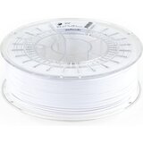 Extrudr petg bela - 2,85 mm / 10000 g Cene