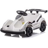 Formula na akumulator F1 GO KART JE1199 na daljinski - Bela Cene