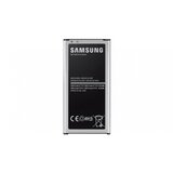 Samsung baterija Galaxy Xcover 4 EB-BG390 - original | Shoptok.si