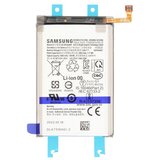 Samsung Baterija za Galaxy Z Fold4 / SM-F936, main, originalna, 2060 mAh Cene