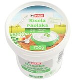 Premia kisela pavlaka 12%mm 700g Cene