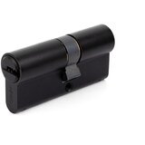 Cilindrični vložek APECS SM-95(45/50)-BLM (5keys) (00034289) | Shoptok.si