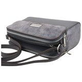 Barberinis 8852855623 Siva | shoptok.hr