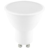  LED sijalica GU10 7W LSF-SMD-7 - 3000K | Eponuda.com