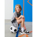 Sinsay Komplet od žerseja Active | shoptok.hr