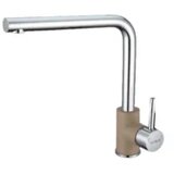 Alveus slavina Selma | Eponuda.ba