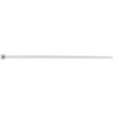 LAPP 61715060 KABELBINDER TY-RAP TYB 24 M 140X3,6 NA vezice 1000 St. | Eponuda.ba