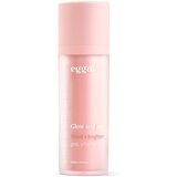 Eggo Glow And Go posvjetljujući serum s vitaminom C 30 ml | shoptok.hr