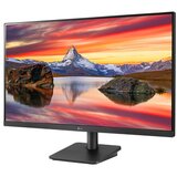 LG monitor 27MP400-B, 27 FullHD IPS 250 cd/m2, AMD FreeSync, VGA, HDMI, 5ms, 75HzID: EK000586673 | Eponuda.ba