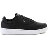 Fila Sevaro Crna | shoptok.hr