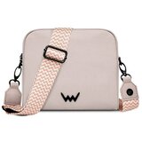 Vuch Shopper torba Coalie E Beige, 18 x 20 cm Slike