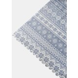 Sinsay Dekica s božićnim motivom | shoptok.hr