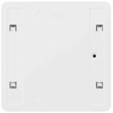Tesla smart switch dual battery | Shoptok.si