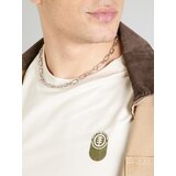 Element Ambition T-shirt oat milk | Shoptok.si