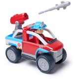 Figure djelovanja Spin Master Paw Patrol | shoptok.hr