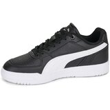 Puma Sportske patike za dečake Caven | Eponuda.com