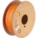  PolyTerra PLA Dual Sunrise Red-Yellow Cene