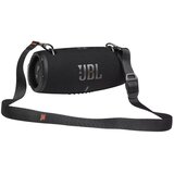 JBL BT zvučnik Xtreme 3 crni | shoptok.hr