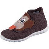 Superfit Nogavice Happy Kostanjeva | Shoptok.si
