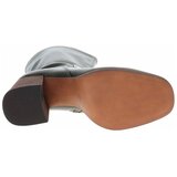 Marco Tozzi 22534541722 Zelena | shoptok.hr