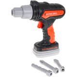  Dječji set alata u ruksaku - Handy | shoptok.hr