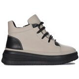 ARTIKER 55C1051 sarena | shoptok.hr