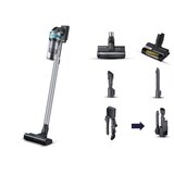  Usisavač Metla Samsung VS20B75AGR1/WA Crna 550 W 200 W | shoptok.hr