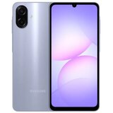 Samsung MOBILNI TELEFON Galaxy A07 6/128 Ljubičasti | ePonuda.com