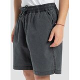Quiksilver Taxer Kids Kratke hlace black | Shoptok.si