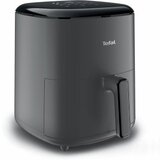 Tefal Cvrtnik EY245H10 | Shoptok.si