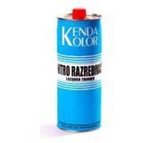 Razrjeđivač nitro FACI iTALIJA 1/1  Razrjeđivač nitro FACI iTALIJA 1/1 Slike