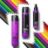 MATRIX Total Results Obsessed Conditioner | Shoptok.si