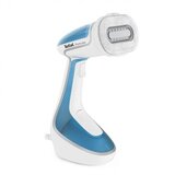 Tefal PEGLA ZA VERTIKALNO PEGLANJE DT9530E1 GARMENT CARE PURE | Eponuda.ba