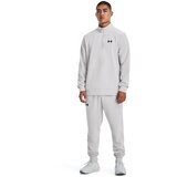Under Armour Men's Armour Fleece 1/4 Zip Sweatshirt | Shoptok.si