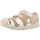 Chicco Sandali & Odprti čevlji CARROZZA Rožnata | Shoptok.si