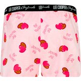 Lee Cooper Women's boxer shorts Love | ePonuda.com