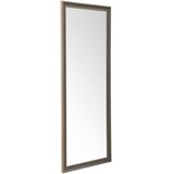 CARRYHOME STENSKO OGLEDALO, 177/67/2 cm steklo | Shoptok.si