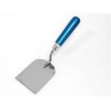 Nespoli GIPSERSKA ŽLICA 80MM Cijene