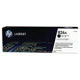 HP Toner black 826A | Eponuda.ba
