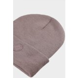 4f Children's Winter Hat Beige JWAW24 | shoptok.hr