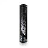  Podloga za miš SHARKOON gaming SKILLER SGP30 XXL HEX, 900 x 400 x 2.5 mm | Eponuda.ba