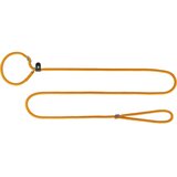 Trixie summit retriver povodac za pse sa graničnikom crvena l–xl 1.8 m | Eponuda.com