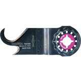 Makita Universal Messer TMA068 | shoptok.hr
