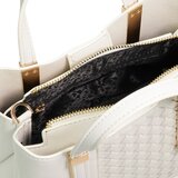 Dune Dinkydorry torba | Eponuda.com
