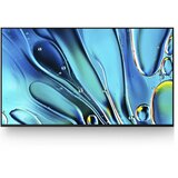 Sony SMART LED TV 65 K65S35B.CEI 3840x2160/UHD/4K/DVB-T/T2/C/S/S2 | ePonuda.com