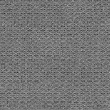 MID.YOU OBLAZINJENA POSTELJA 180 cm x 200 cm , les, tekstil, leseni material barve grafita | Shoptok.si