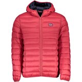 Norway 1963 MEN&#39;S RED JACKET Cijene