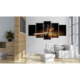  Slika - Moment of glory 200x100 | shoptok.hr