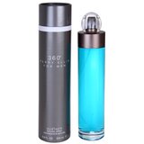 Perry Ellis 360° toaletna voda za moške 200 ml | Shoptok.si