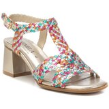 Carmela 162190 Višebojna | shoptok.hr